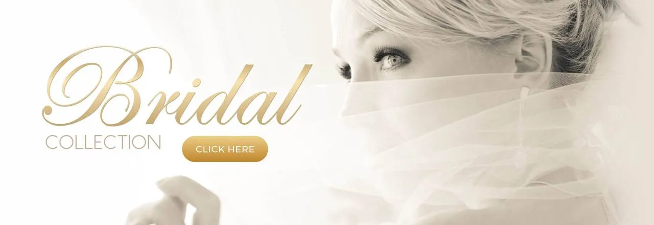 Bridal Sale